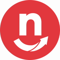 Nexsys